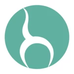 Logo of Pilatesology android Application 